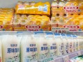 乳酸菌饮料是不是比酸奶更有保健作用