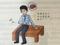 断食与大脑有什么联系