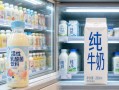 乳酸菌饮料是不是比酸奶更有保健作用