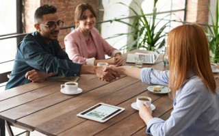 怎样说话别人才能愿意听