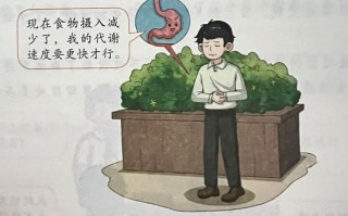 什么是空腹力