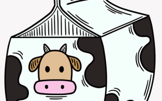 喝牛奶拉肚子是怎么回事? 喝牛奶拉肚子是怎么回事?