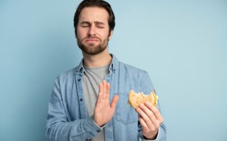 断食排毒法 断食排毒法