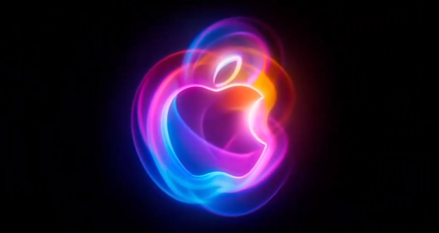 【视频】2024年苹果iPhone16秋季发布会回放(带字幕) 【视频】2024年苹果iPhone16秋季发布会回放(带字幕)