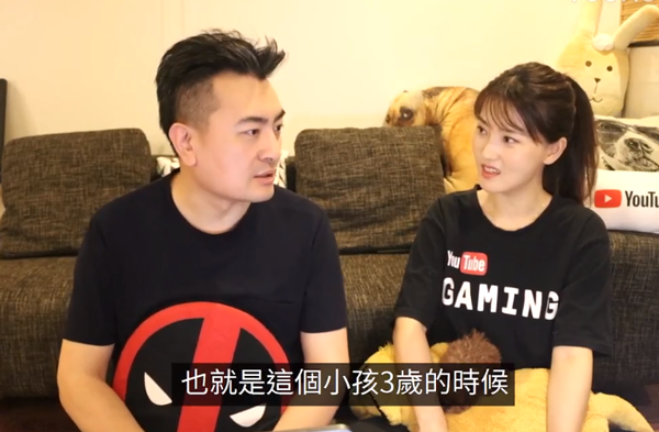 【视频】前世真的存在,只是你不记得了 【视频】前世真的存在,只是你不记得了