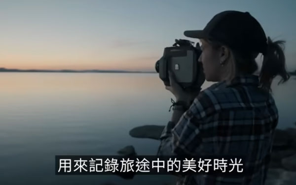【视频】【胆小者千万不要看】红衣小女孩 【视频】【胆小者千万不要看】红衣小女孩