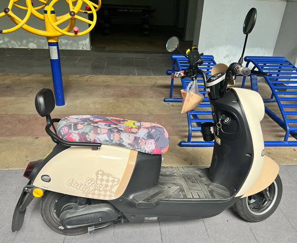 实拍展示 实拍展示